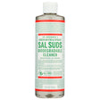 DR BRONNER: Sal Suds Cleaner Biodegradle, 16 oz - #tag1# - #tag2#
