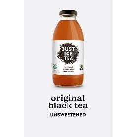 EAT THE CHANGE: Tea Just Ice Orgl Bl Org, 16 FO - #tag1# - #tag2#