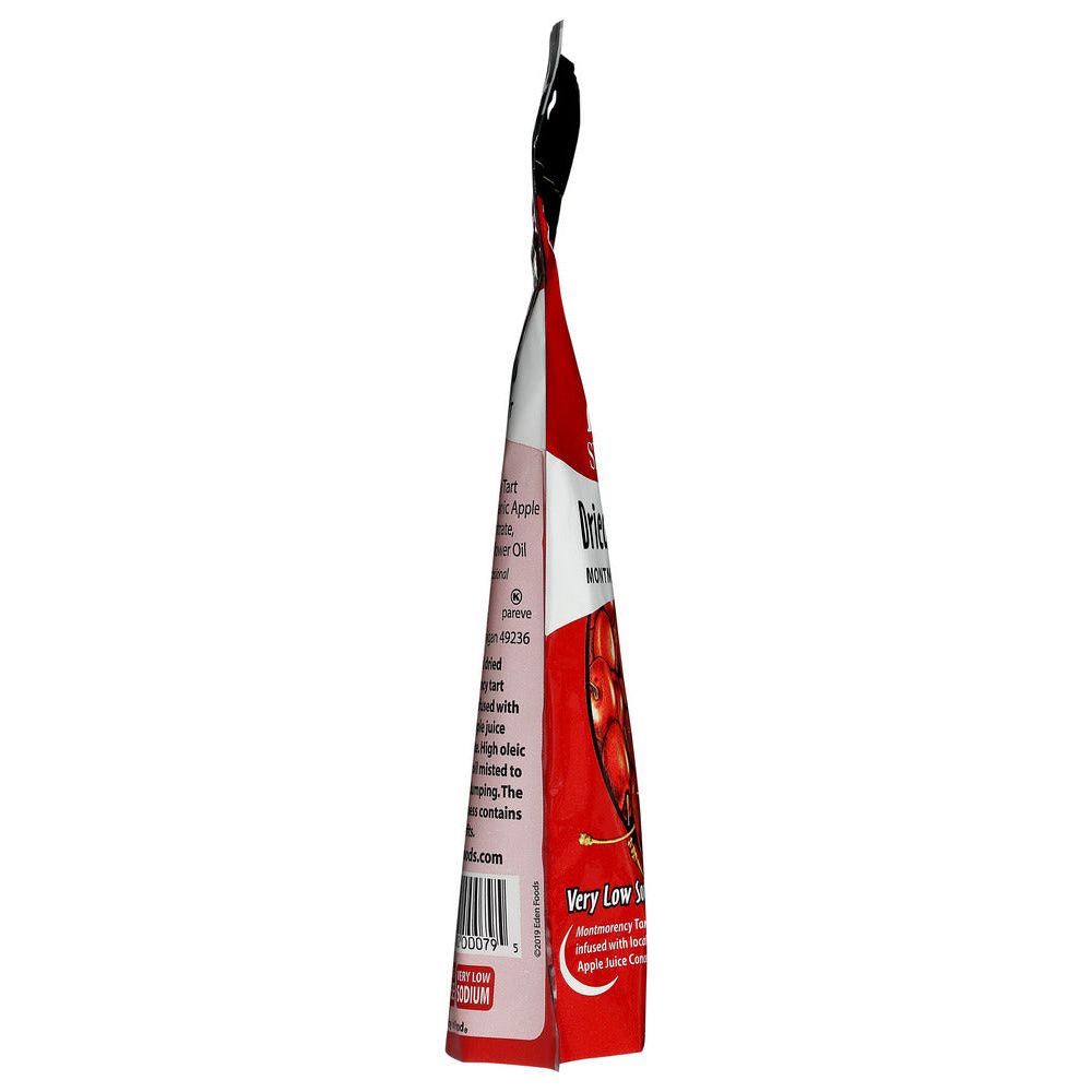 EDEN FOODS: Fruit Dried Cherry Montmorency, 4 oz - #tag1# - #tag2#
