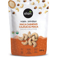 ELAN: Organic Maca Cashews, 5.6 oz - #tag1# - #tag2#