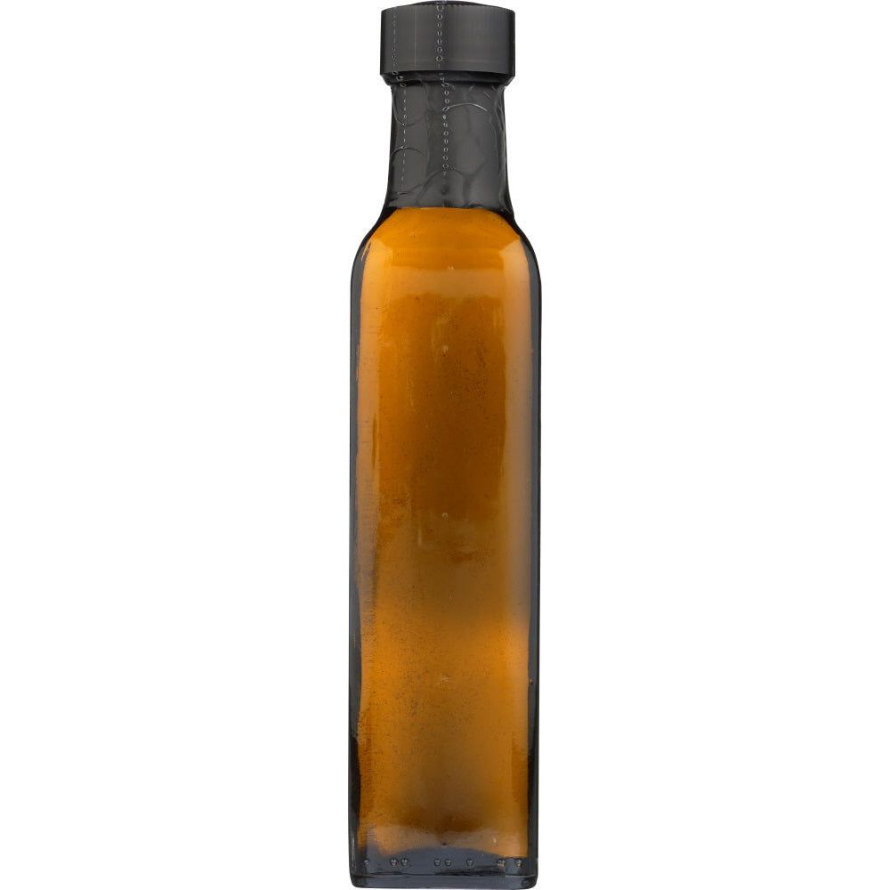 ELLYNDALE: Oil Pumpkin Seed Org, 8.45 oz - #tag1# - #tag2#