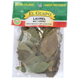EL GUAPO: Bay Leaves, 0.5 oz - #tag1# - #tag2#