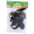 EL GUAPO: Chile Negro Chili Pepper, 2 oz - #tag1# - #tag2#