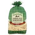 ESSENHAUS: Amish Egg Noodles Kluski, 16 oz - #tag1# - #tag2#