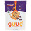 EVOKE HEALTHY FOODS: Athlete Fuel Organic Muesli, 12 oz - #tag1# - #tag2#