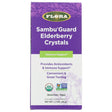 FLORA HEALTH: Sambu Guard Elderberry Crystals, 1.7 oz - #tag1# - #tag2#