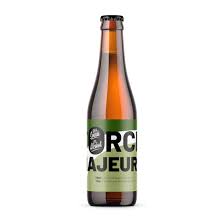 FORCE MAJEURE: Beer Na Triple Hop, 44.64 FO - #tag1# - #tag2#
