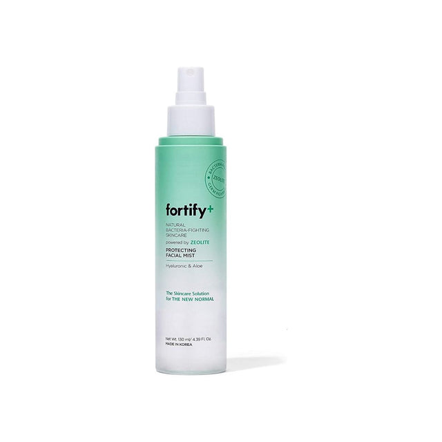 FORTIFY: Protecting Facial Mist, 130 ml - #tag1# - #tag2#