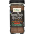 FRONTIER HERB: Co Op Garam Masala Seasoning, 2 oz - Sunshine Co Op. - #tag1# - #tag2# - #tag3# - #tag4#
