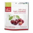 FRUIT BLISS: Organic Tart Cherries, 4 oz - Sunshine Co Op. - #tag1# - #tag2# - #tag3# - #tag4#