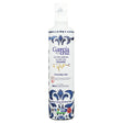 GARCIA DE LA CRUZ: Extra Virgin Oliv Oil Org, 16.9 OZ - #tag1# - #tag2#