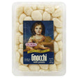 GIA RUSSA: Gnocchi Pasta, 16 oz - #tag1# - #tag2#
