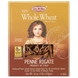 GIA RUSSA: Whole Wheat Penne Rigate, 16 oz - #tag1# - #tag2#