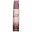 GIOVANNI COSMETICS: Ultra-Sleek Leave-In Conditioner Brazilian Keratin & Argan Oil, 4 oz - #tag1# - #tag2#