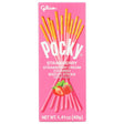 GLICO: Pocky Strawberry, 1.41 oz - Sunshine Co Op. - #tag1# - #tag2# - #tag3# - #tag4#