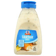 GOLDEN DIPT: Original Tartar Sauce, 8 oz - Sunshine Co Op. - #tag1# - #tag2# - #tag3# - #tag4#