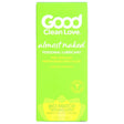 GOOD CLEAN LOVE: LUBRICANT ORG (4.000 OZ) - #tag1# - #tag2#