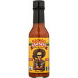 GRINGO BANDITO: Hot Sauce, 5 fl oz - Sunshine Co Op. - #tag1# - #tag2# - #tag3# - #tag4#
