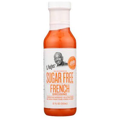 G HUGHES: Dressing Sf French Style, 12 FO - #tag1# - #tag2#