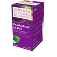HAWAIIAN ISLANDS TEA COMPANY: Passion Fruit Na Pali Black Tea, 20 pk - Sunshine Co Op. - #tag1# - #tag2# - #tag3# - #tag4#