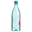 HAWAIIAN SPRINGS: Natural Artesian Water, 750 ml - #tag1# - #tag2#