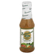 HENDRICKSONS: Drssng Vngr&Ooil Unique, 16 oz - #tag1# - #tag2#