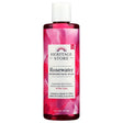 HERITAGE: Rosewater Pour, 8 oz - #tag1# - #tag2#