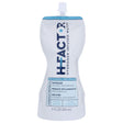 HFACTOR: Water Hydrogen Infsd, 11 fo - #tag1# - #tag2#