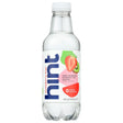 HINT: Essence Water Strawberry Kiwi Essence Water, 16 oz - #tag1# - #tag2#