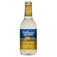 HOLLAND HOUSE: White Wine Vinegar, 12 oz - Sunshine Co Op. - #tag1# - #tag2# - #tag3# - #tag4#