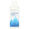 HOME HEALTH: Antifungal Lotion Tolnaftate, 4 Oz - #tag1# - #tag2#