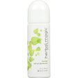 HOME HEALTH: Herbal Magic Deodorant Scented, 3 Oz - #tag1# - #tag2#