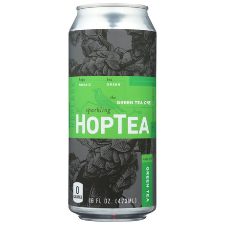 HOPLARK: Tea Green, 16 oz - #tag1# - #tag2#