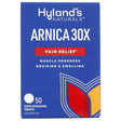 HYLAND: Arnica 30X Tablets, 50 tb - Sunshine Co Op. - #tag1# - #tag2# - #tag3# - #tag4#