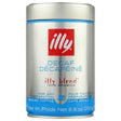 ILLYCAFFE: Ground Espresso Decaffeinated Coffee, 8.8 oz - Sunshine Co Op. - #tag1# - #tag2# - #tag3# - #tag4#