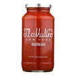 IL MULINO: Marinara Sauce, 24 oz - Sunshine Co Op. - #tag1# - #tag2# - #tag3# - #tag4#