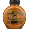 INGLEHOFFER: Mustard Sqz Hot, 10.25 oz - #tag1# - #tag2#