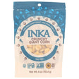 INKA: Original Gourmet Corn All Natural, 4 oz - Sunshine Co Op. - #tag1# - #tag2# - #tag3# - #tag4#