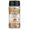 JANES: Seasoning Everything But Bagel, 2.75 oz - #tag1# - #tag2#