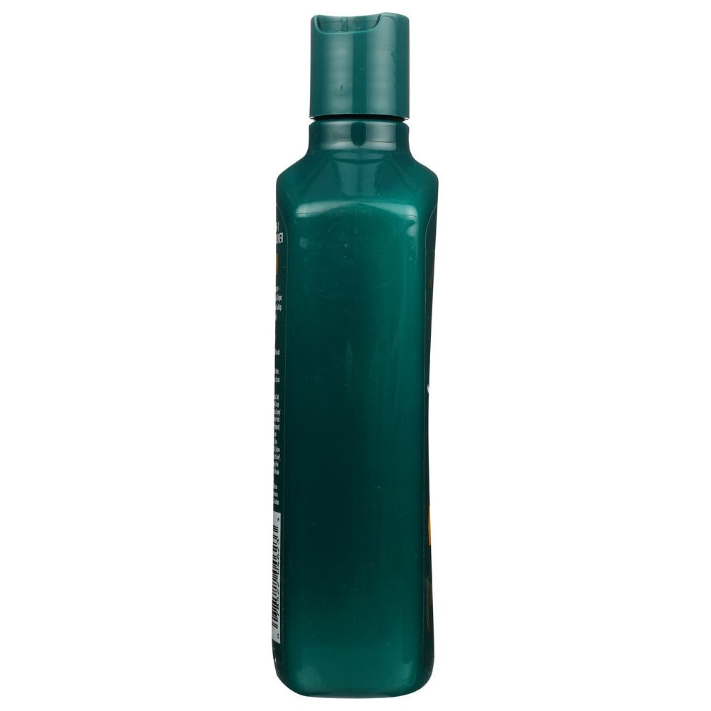 JASON: Men’s 2 In 1 Shampoo Plus Conditioner, 12 oz - #tag1# - #tag2#