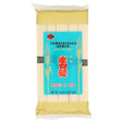 JFC INTERNATIONAL: Tomoshiraga Somen Noodles, 16 oz - Sunshine Co Op. - #tag1# - #tag2# - #tag3# - #tag4#