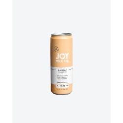 JOY MILK TEA: Tea Black No 1 Df Milk, 11 FO - #tag1# - #tag2#