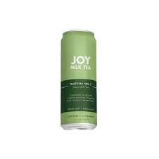 JOY MILK TEA: Tea Matcha No 1 Df Milk, 11 FO - #tag1# - #tag2#