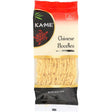 KA ME: Chinese Noodles, 8 oz - Sunshine Co Op. - #tag1# - #tag2# - #tag3# - #tag4#