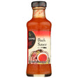 KA ME: Duck Sauce, 8.5 oz - Sunshine Co Op. - #tag1# - #tag2# - #tag3# - #tag4#