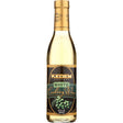 KEDEM: Cooking Wine White, 12.7 oz - Sunshine Co Op. - #tag1# - #tag2# - #tag3# - #tag4#