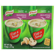 KNORR - KOSHER: Mushroom Soup Mix, 1.52 oz - #tag1# - #tag2#