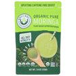 KULI KULI MO: Pure Moringa Vegetable Powder, 7.4 Oz - Sunshine Co Op. - #tag1# - #tag2# - #tag3# - #tag4#