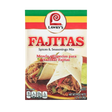 LAWRYS: Fajitas Spices and Seasonings, 1.27 oz - #tag1# - #tag2#