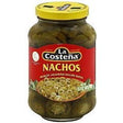 LA COSTENA: Jalapeno Sliced Pickled, 15.5 oz - #tag1# - #tag2#